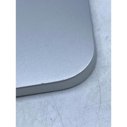 Apple (アップル) iPad(A16) MD3Y4J/A 11インチ