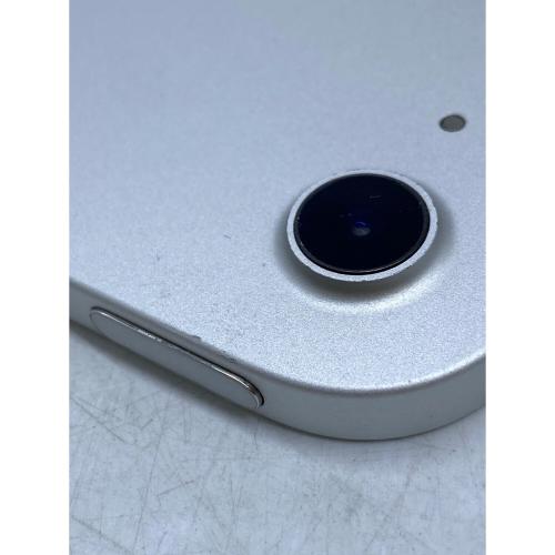 Apple (アップル) iPad(A16) MD3Y4J/A 11インチ
