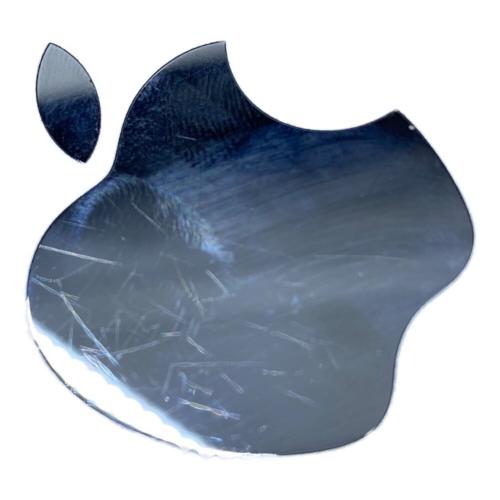 Apple (アップル) iPad(A16) MD3Y4J/A 11インチ