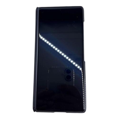 nubia Fold A502ZT