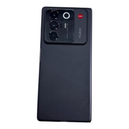 nubia Fold A502ZT