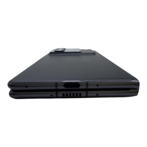 nubia Fold A502ZT