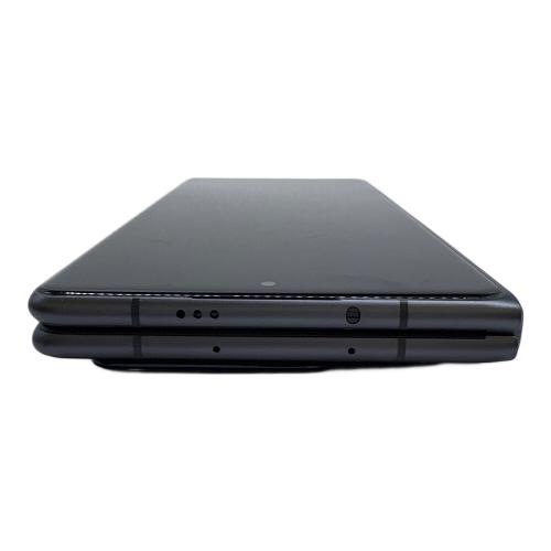 nubia Fold A502ZT