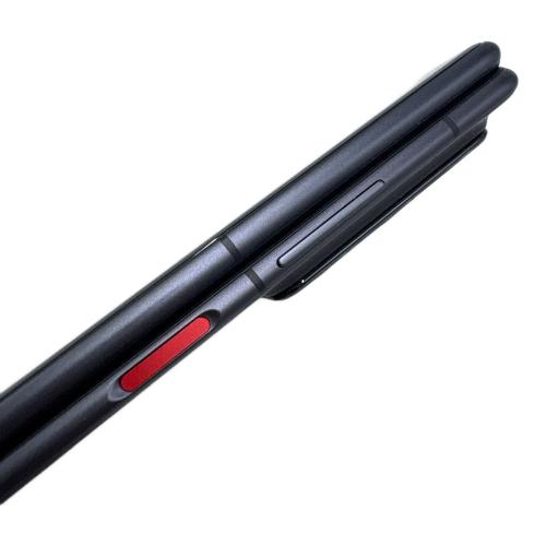 nubia Fold A502ZT