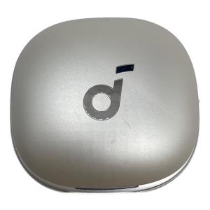SOUNDCORE (サウンドコア) ワイヤレスイヤホン A3953