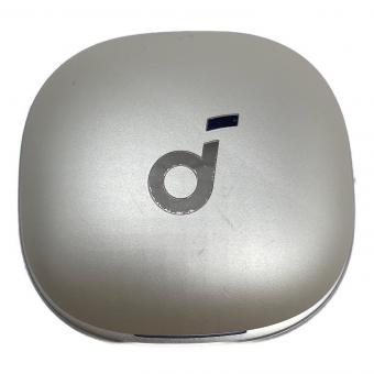 SOUNDCORE (サウンドコア) ワイヤレスイヤホン A3953