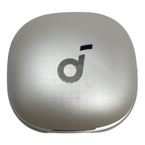 SOUNDCORE (サウンドコア) ワイヤレスイヤホン A3953