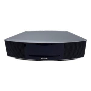 BOSE (ボーズ) Wave music system IV 417788-WMS
