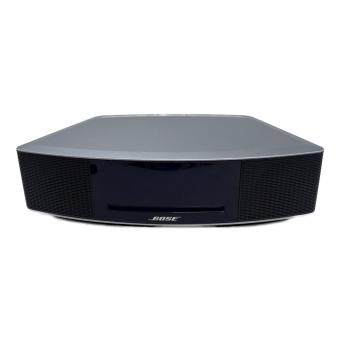 BOSE (ボーズ) Wave music system IV 417788-WMS