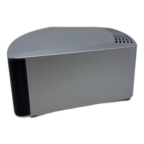 BOSE (ボーズ) Wave music system IV 417788-WMS