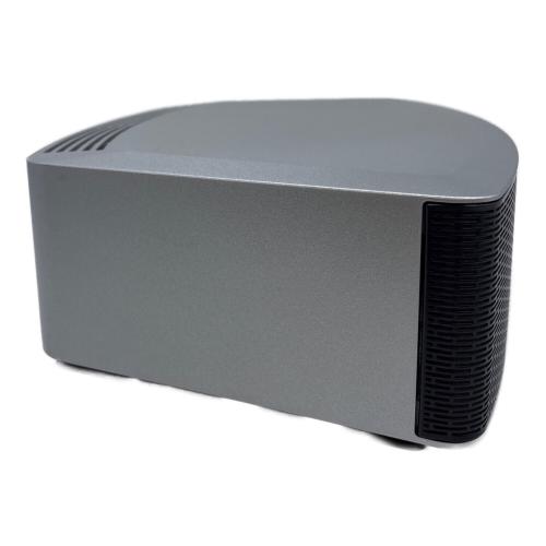 BOSE (ボーズ) Wave music system IV 417788-WMS