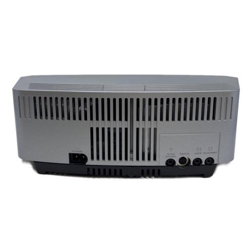 BOSE (ボーズ) Wave music system IV 417788-WMS