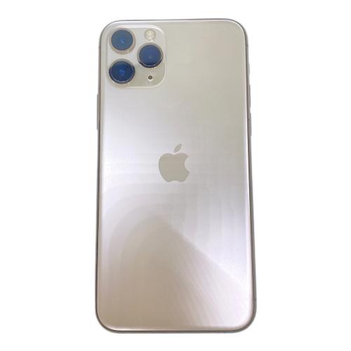 Apple (アップル) iPhone11 Pro MWC92J/A