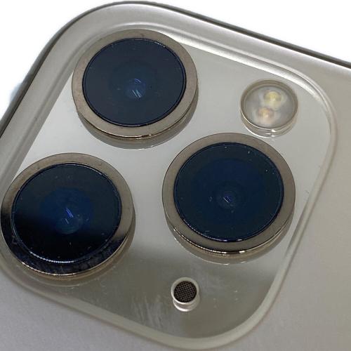 Apple (アップル) iPhone11 Pro MWC92J/A