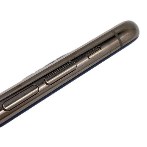 Apple (アップル) iPhone11 Pro MWC92J/A