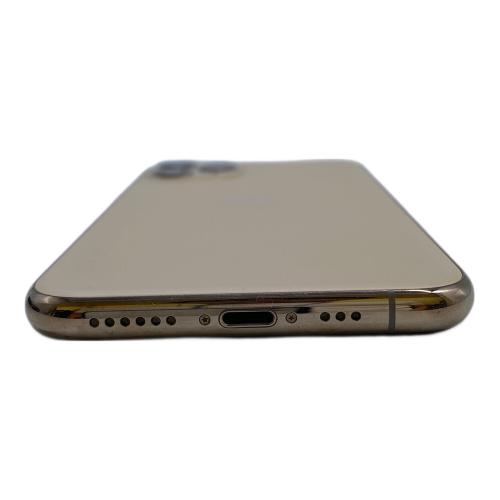 Apple (アップル) iPhone11 Pro MWC92J/A