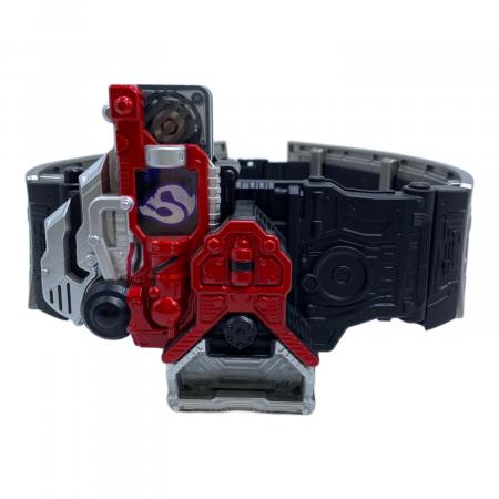 BANDAI (バンダイ) CSMロストドライバー ver.1.5 仮面ライダーW