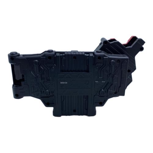 BANDAI (バンダイ) CSMロストドライバー ver.1.5 仮面ライダーW プレミアムバンダイ限定