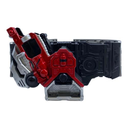 BANDAI (バンダイ) CSMロストドライバー ver.1.5 仮面ライダーW プレミアムバンダイ限定