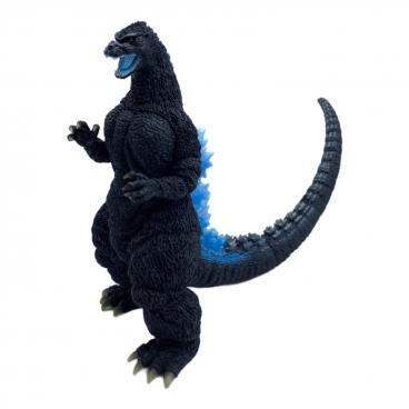 BANDAI（バンダイ）ゴジラ フィギュア 一番くじ 大怪獣列伝 a賞