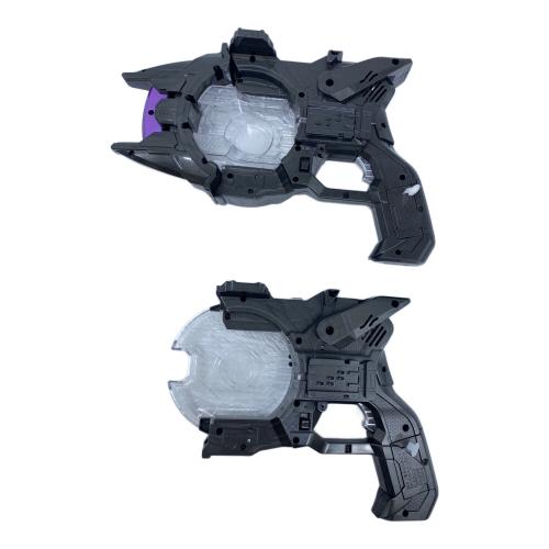 仮面ライダーギーツ (カメンライダーギーツ) DXメモリアルレーザーレイズライザー 仮面ライダー