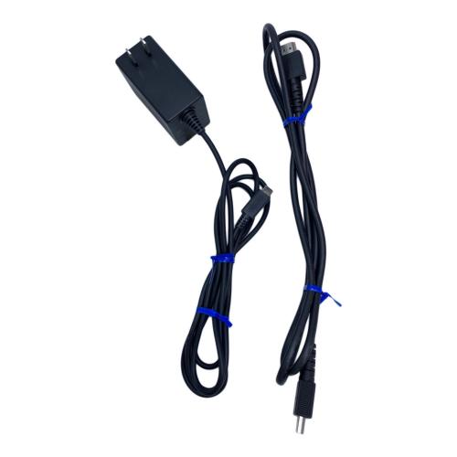 Nintendo (ニンテンドー) Nintendo Switch HAC-001 ※ストラップ・グリップ欠品
