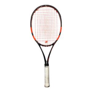 Babolat (バボラ) PLIRE STRIKE 硬式テニスラケット