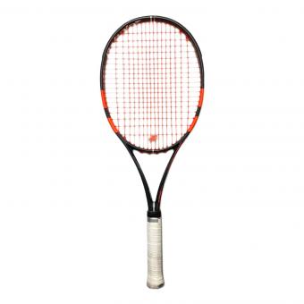 Babolat (バボラ) PLIRE STRIKE 硬式テニスラケット