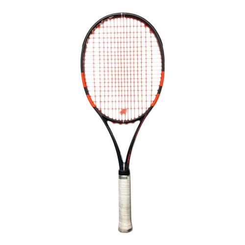 Babolat (バボラ) PLIRE STRIKE 硬式テニスラケット