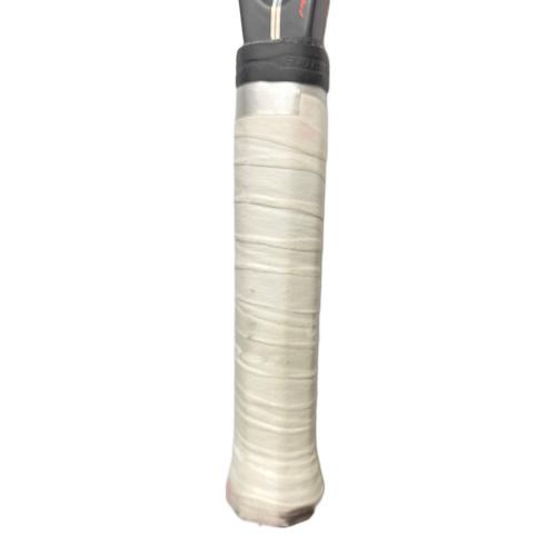 Babolat (バボラ) PLIRE STRIKE 硬式テニスラケット