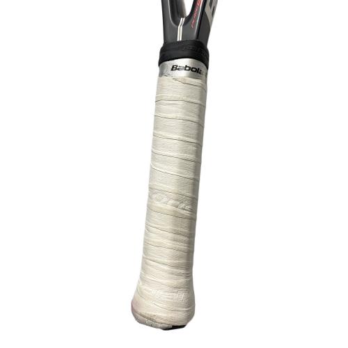 Babolat (バボラ) PLIRE STRIKE 硬式テニスラケット