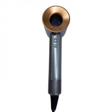 ブランド：dyson】商品一覧｜中古・リサイクルショップの公式通販 