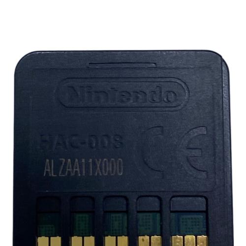 任天堂 (ニンテンドウ) ポケットモンスター ソード Nintendo Switch用ソフト CERO A (全年齢対象)