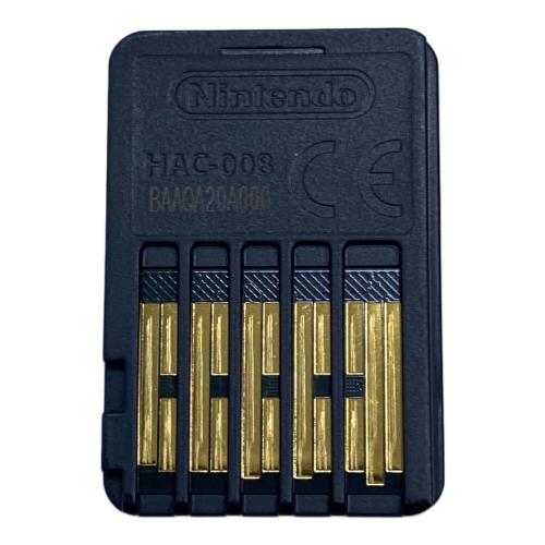 任天堂 (ニンテンドウ) スーパーマリオメーカー2 Nintendo Switch用ソフト CERO A (全年齢対象)
