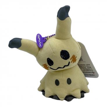 キーワード：ポケットモンスター】商品一覧｜中古・リサイクルショップ
