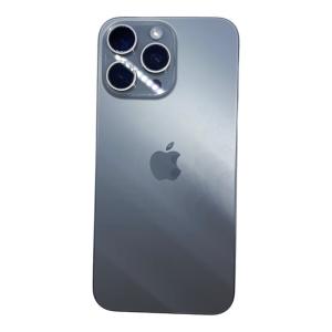 Apple (アップル) iPhone15 Pro Max MU6R3J/A