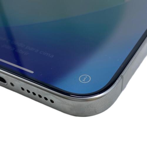 Apple (アップル) iPhone15 Pro Max MU6R3J/A