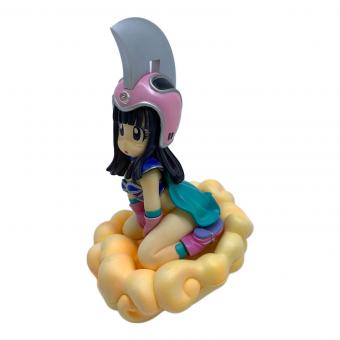 BANPRESTO (バンプレスト) 造形天下一武道会3 チチ ドラゴンボール SCultures