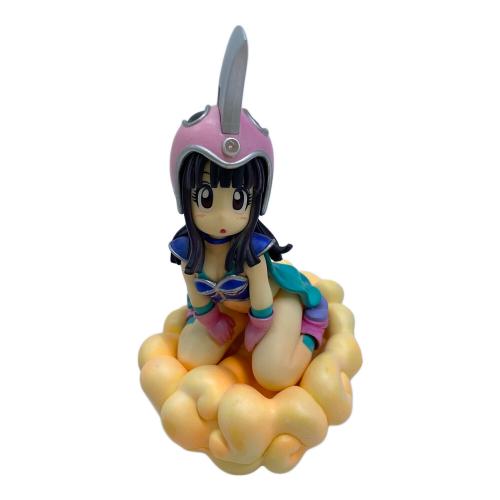 BANPRESTO (バンプレスト) 造形天下一武道会3 チチ ドラゴンボール SCultures