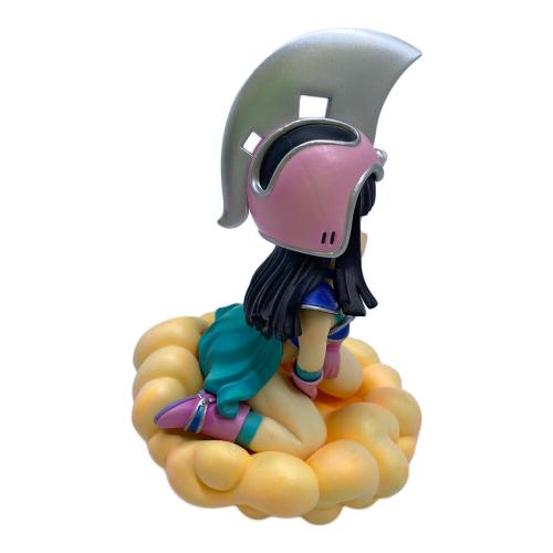 BANPRESTO (バンプレスト) 造形天下一武道会3 チチ ドラゴンボール SCultures