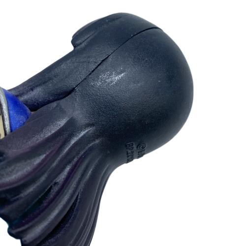 BANPRESTO (バンプレスト) 造形天下一武道会3 チチ ドラゴンボール SCultures