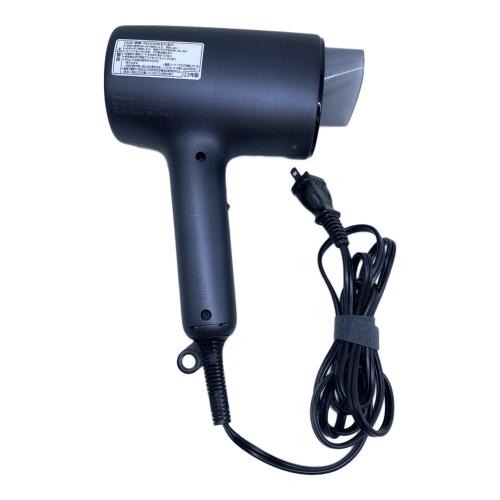 Panasonic (パナソニック) ヘアードライヤー EH-NA0J 2023年製