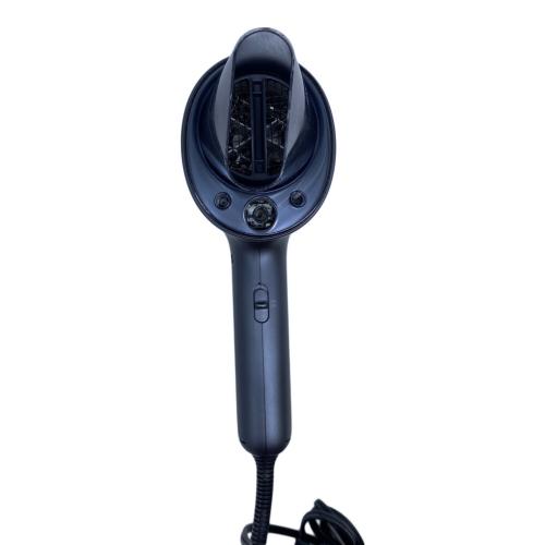 Panasonic (パナソニック) ヘアードライヤー EH-NA0J 2023年製