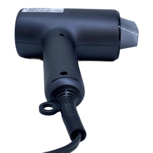 Panasonic (パナソニック) ヘアードライヤー EH-NA0J 2023年製