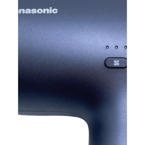 Panasonic (パナソニック) ヘアードライヤー EH-NA0J 2023年製