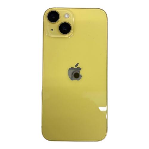 Apple (アップル) iPhone14 MR3Q3J/A