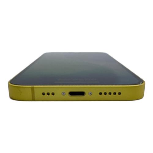 Apple (アップル) iPhone14 MR3Q3J/A