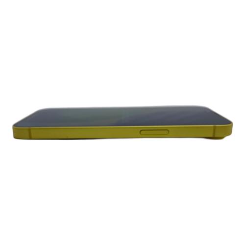Apple (アップル) iPhone14 MR3Q3J/A