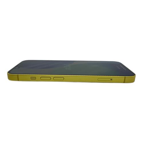 Apple (アップル) iPhone14 MR3Q3J/A