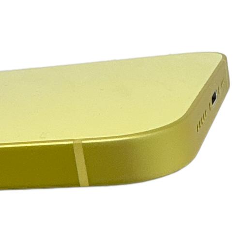 Apple (アップル) iPhone14 MR3Q3J/A